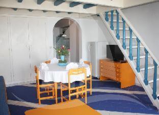 Marina Cap Monastir- 3* Monastir