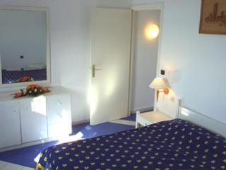Marina Cap Monastir- Hotel Monastir