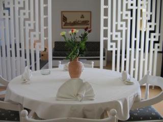 Marina Cap Monastir- 3*