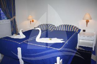 Marina Cap Monastir- Hotel Monastyr