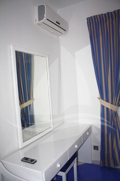 Marina Cap Monastir- 3*