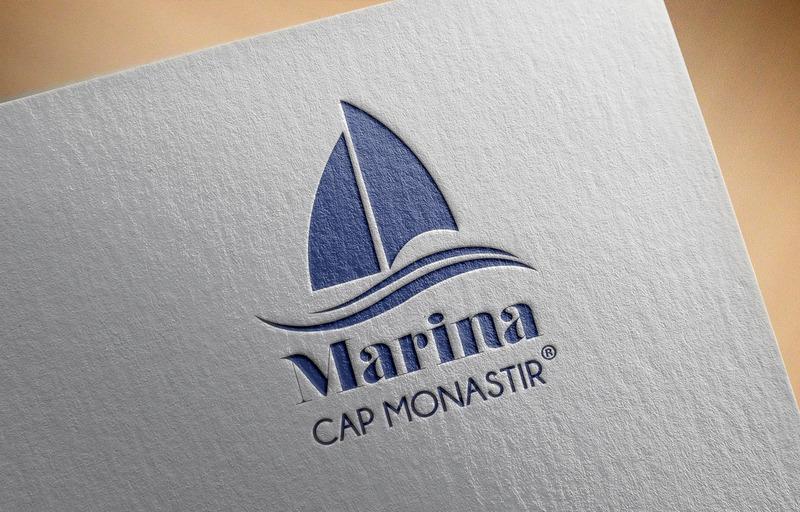Marina Cap Monastir- 3* Monastyr