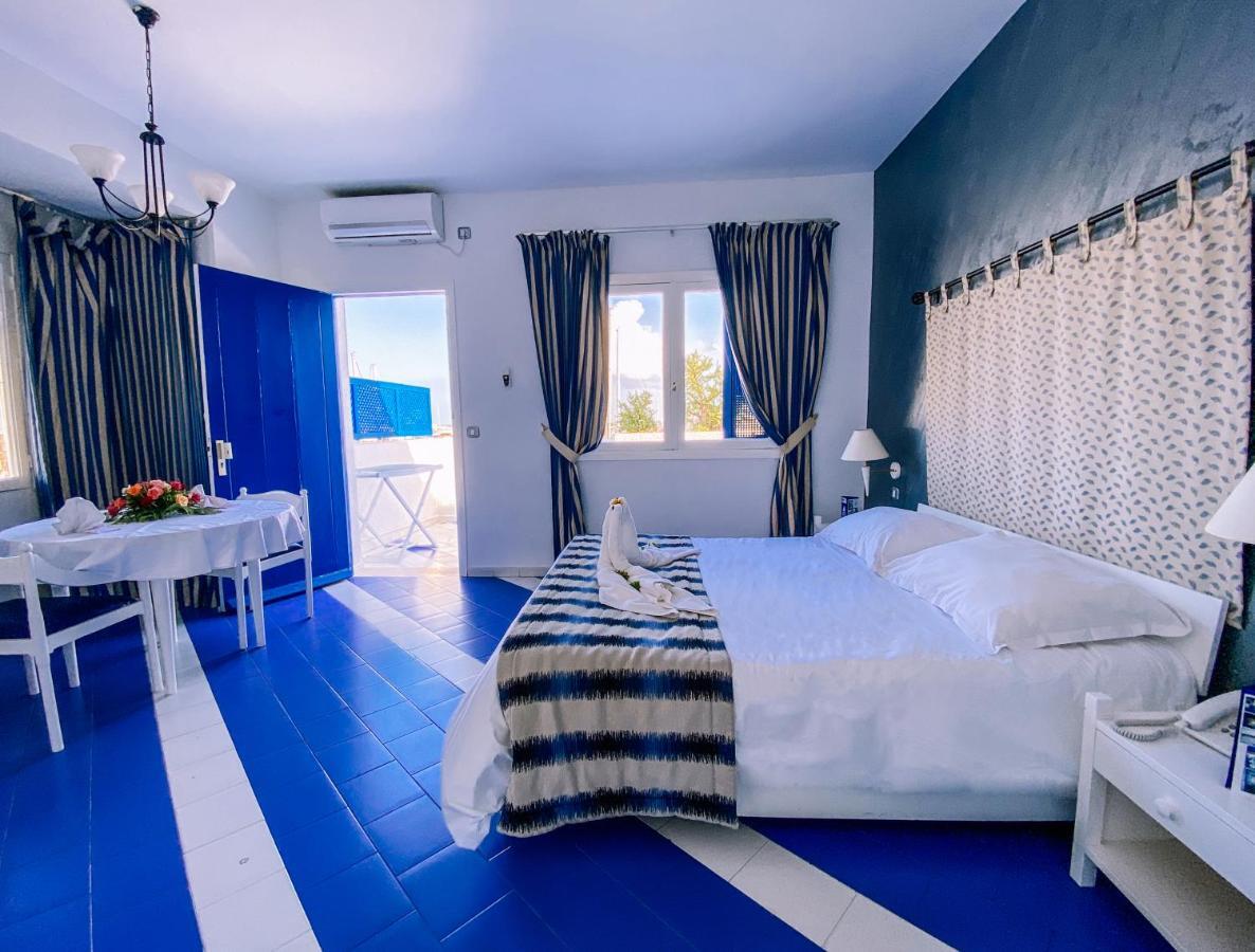 Marina Cap Monastir- Monastyr
